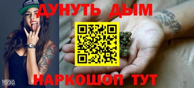 МДПВ Будённовск